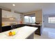 19 Riflebutts Road, Korumburra VIC 3950
