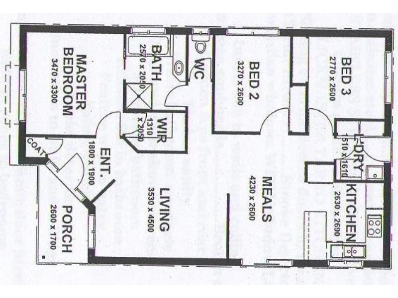 931 Grisham Drive, Officer VIC 3809