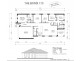 335 Colonade Street, Clyde North VIC 3978 Floorplan