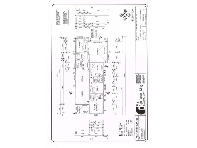 427 New Clyde Springs Estate, Clyde North VIC 3978