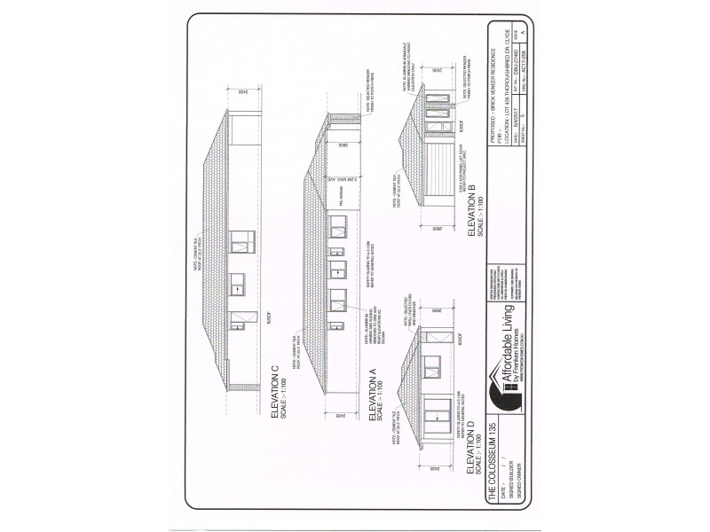 427 New Clyde Springs Estate, Clyde North VIC 3978