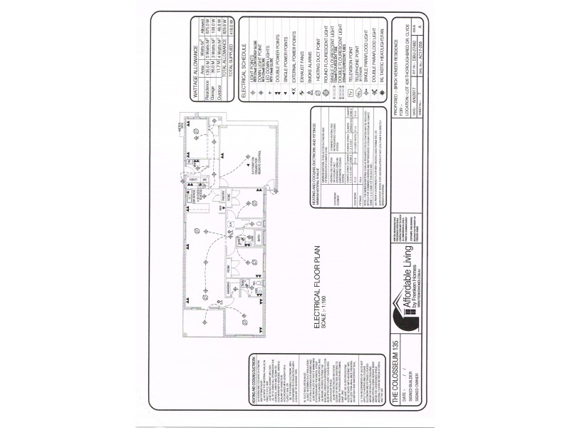 427 New Clyde Springs Estate, Clyde North VIC 3978