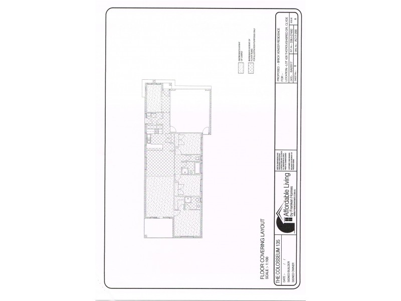 427 New Clyde Springs Estate, Clyde North VIC 3978