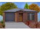 209 Pavilion Estate, Clyde VIC 3978