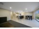 1321 Meridian Estate, Clyde North VIC 3978