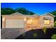 100 Sheoak Drive, Warragul VIC 3820