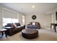 100 Sheoak Drive, Warragul VIC 3820