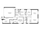 15 Marwick Street, Carrum Downs VIC 3201 Floorplan