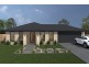 914 Seacrest Drive, Cowes VIC 3922