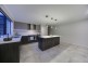 914 Seacrest Drive, Cowes VIC 3922