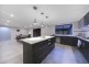 914 Seacrest Drive, Cowes VIC 3922