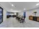 914 Seacrest Drive, Cowes VIC 3922