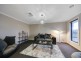 680 Mckenzie Road, Cowes VIC 3922