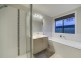 680 Mckenzie Road, Cowes VIC 3922