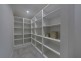 680 Mckenzie Road, Cowes VIC 3922