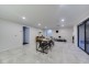 680 Mckenzie Road, Cowes VIC 3922