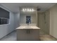 680 Mckenzie Road, Cowes VIC 3922