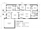 680 Mckenzie Road, Cowes VIC 3922 Floorplan
