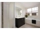 15 Marwick Street, Carrum Downs VIC 3201
