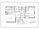 15 Marwick Street, Carrum Downs VIC 3201 Floorplan