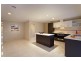 18 Ensign Street, Coronet Bay VIC 3984