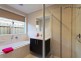 18 Ensign Street, Coronet Bay VIC 3984