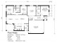 18 Ensign Street, Coronet Bay VIC 3984 Floorplan