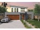 14 Annabella Street/Cameron Street, Cranbourne East VIC 3977