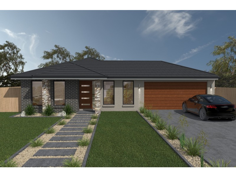 901 Whytesands Estate, Cowes VIC 3922