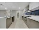 901 Whytesands Estate, Cowes VIC 3922