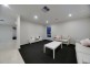 902 Whytesands Estate, Cowes VIC 3922