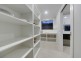 902 Whytesands Estate, Cowes VIC 3922