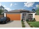 2004 Magenta Street, Clyde VIC 3978