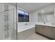 536 Meridian Estate, Clyde North VIC 3978