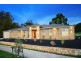 24 Portview Avenue, Grantville VIC 3984