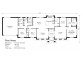 24 Portview Avenue, Grantville VIC 3984
