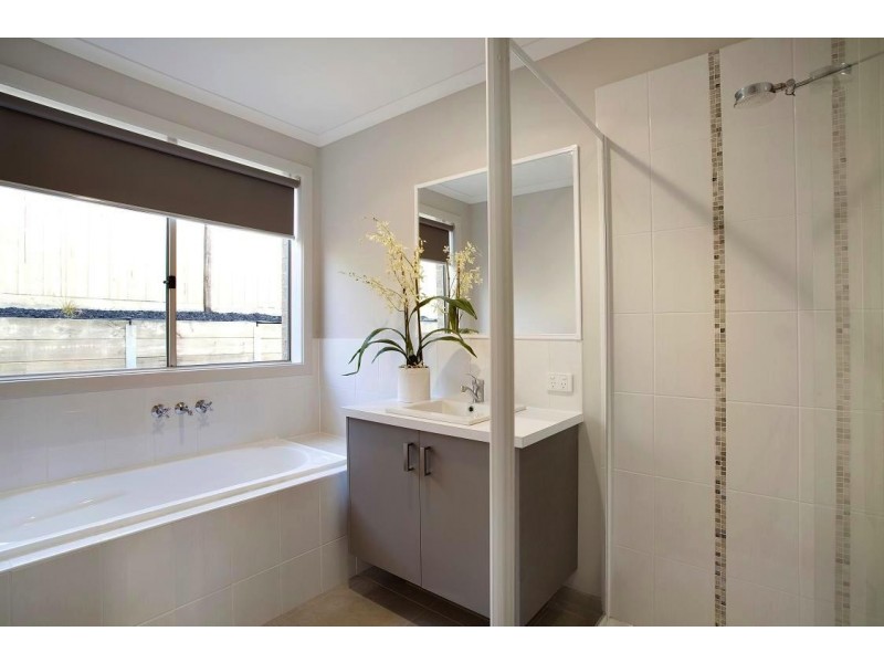 24 Portview Avenue, Grantville VIC 3984