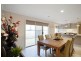24 Portview Avenue, Grantville VIC 3984