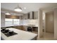24 Portview Avenue, Grantville VIC 3984