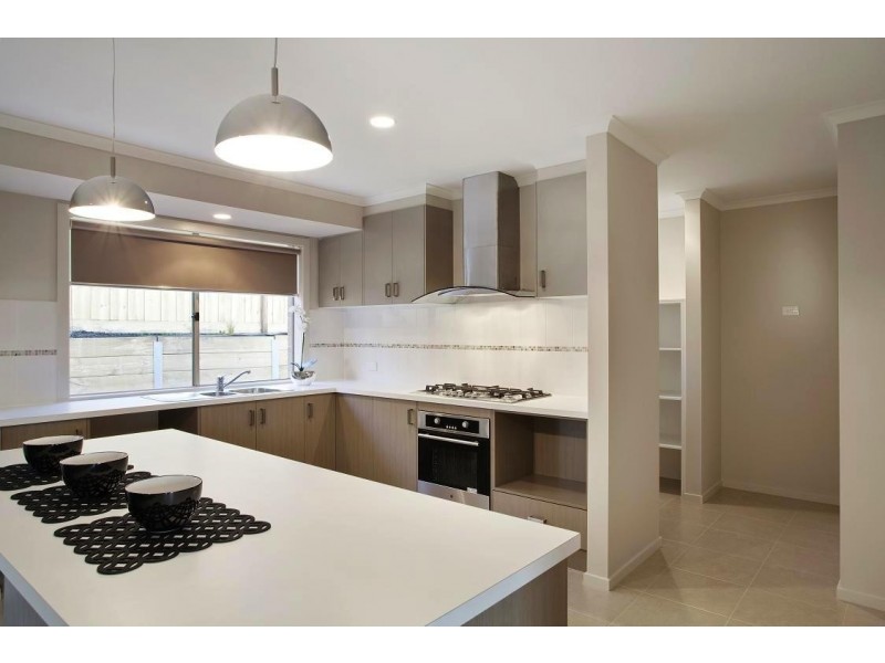 24 Portview Avenue, Grantville VIC 3984