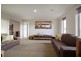 24 Portview Avenue, Grantville VIC 3984