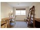 24 Portview Avenue, Grantville VIC 3984