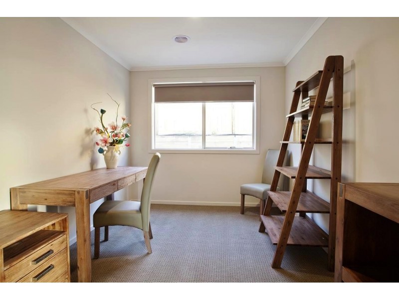24 Portview Avenue, Grantville VIC 3984