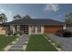 33 Chesterfield Avenue, Warragul VIC 3820