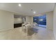 33 Chesterfield Avenue, Warragul VIC 3820