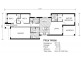 917 Newbury Street, Pakenham VIC 3810 Floorplan