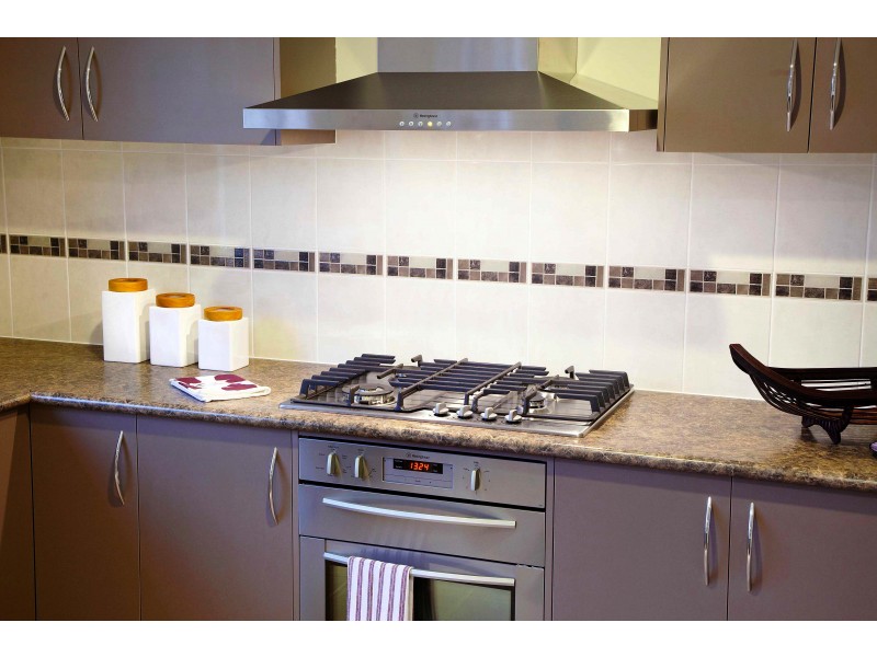 Lot 4 SILVERSTONE Drive, Cowes VIC 3922