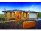 3 Appleporch Way, Drouin VIC 3818
