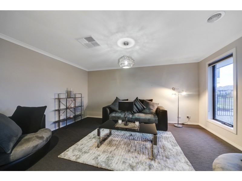 618 Bona Vista, Clyde VIC 3978