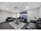 618 Bona Vista, Clyde VIC 3978